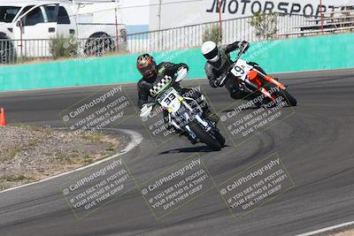 media/Apr-20-2025-AHRMA (Sun) [[393a79c373]]/Race/group 10 early race/Turn 4b/